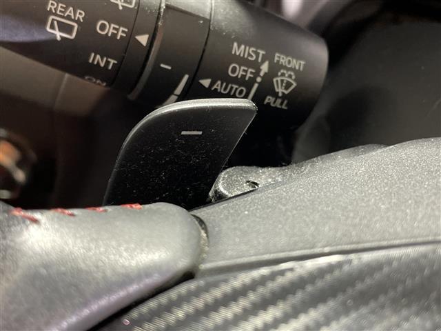 �X�܂ɂČ��Ԃ̊m�F�����������܂��̂ŁA���d�b�ō݌ɂ̂��m�F�̏㐥�񂲗��X���������܂��I�I�I�^�^