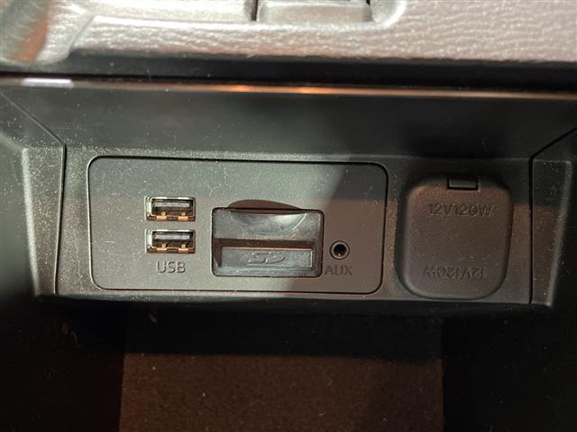 �X�܂ɂČ��Ԃ̊m�F�����������܂��̂ŁA���d�b�ō݌ɂ̂��m�F�̏㐥�񂲗��X���������܂��I�I�I�^�^