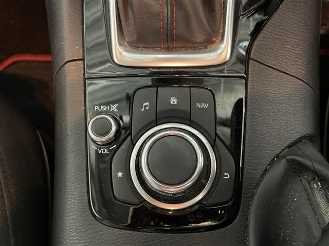 �X�܂ɂČ��Ԃ̊m�F�����������܂��̂ŁA���d�b�ō݌ɂ̂��m�F�̏㐥�񂲗��X���������܂��I�I�I�^�^