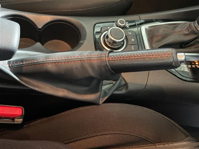 �X�܂ɂČ��Ԃ̊m�F�����������܂��̂ŁA���d�b�ō݌ɂ̂��m�F�̏㐥�񂲗��X���������܂��I�I�I�^�^