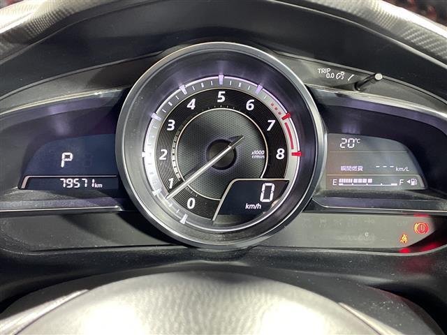 �y�X�s�[�h���[�^�[�z���[�^�[���V���v���Ō��₷���^�]���₷���ł��ˁI