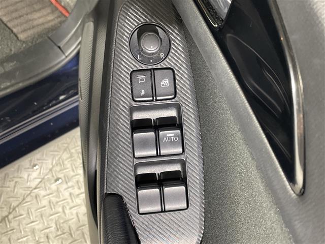 �y�p���[�E�C���h�E�z�^�]�Ȃ̃X�C�b�`�ŁA�e�Ȃ̑��K���X�̊J���ł��܂��I����ƕ֗��ł���ˁI