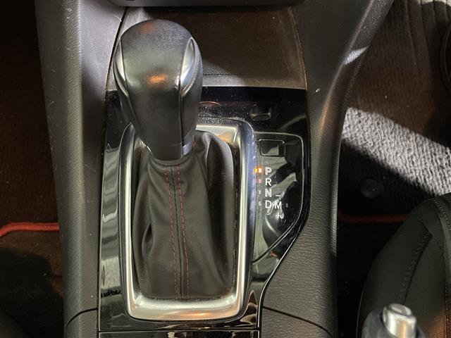 �y�V�t�g���o�[�z�V�t�g�̑��삪���₷�����K�ȃh���C�u���y����ł��������܂��I