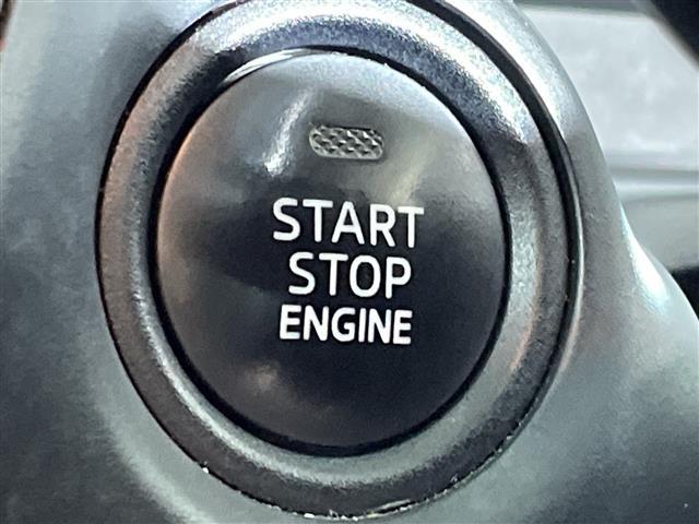 �X�܂ɂČ��Ԃ̊m�F�����������܂��̂ŁA���d�b�ō݌ɂ̂��m�F�̏㐥�񂲗��X���������܂��I�I�I�^�^