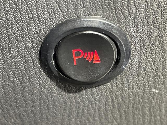 �X�܂ɂČ��Ԃ̊m�F�����������܂��̂ŁA���d�b�ō݌ɂ̂��m�F�̏㐥�񂲗��X���������܂��I�I�I�^�^