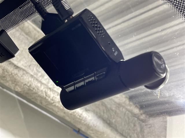 �y�h���C�u���R�[�_�[�z�f���E�����Ȃǂ̉^�]���̋L�^���c���܂��B���̂Ȃǂ��N�������N�����ꂽ���̏؋��ɂȂ肦�܂��̂ŁA���������ł����S�ł��ˁB