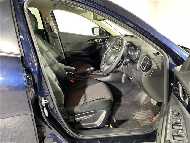 �y�P��ڃV�[�g�z���Ԃ̊m�F�͂��d�b�ł������Ă���܂��B�y�Z���i�^���H�N�V�[�^�m�A�^�G�X�N�@�C�A�^�X�e�b�v���S���^�f���J�^�A���t�@�[�h�^���F���t�@�C�A�^�q�`�u�S�^�m�a�n�w�^�^���g�z�^�^