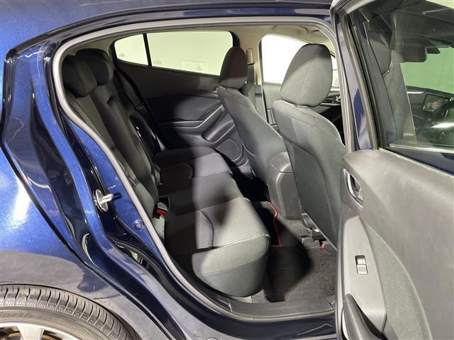 �y�Q��ڃV�[�g�z���Ԃ̊m�F�͂��d�b�ł������Ă���܂��B�y�n���A�[�^�G�N�X�g���C���^���F�[���^�b-�g�q�^�v���E�X�^�V�G���^�^�I�f�b�Z�C�^�r�t�u�^�~�j�o���^�R���p�N�g�^�n�C�u���b�h�z���X���ɒ��I�^�^