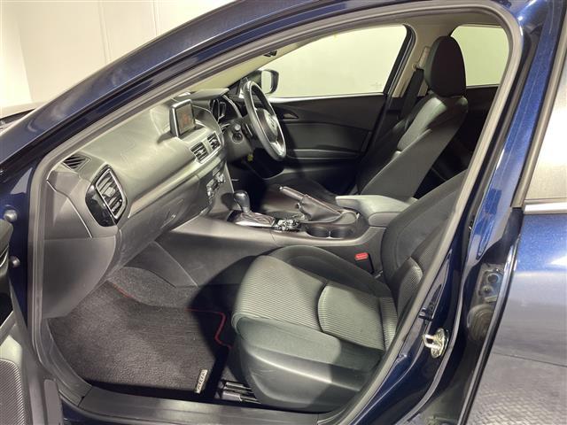 �y�P��ڃV�[�g�z���Ԃ̊m�F�͂��d�b�ł������Ă���܂��B�y�Z���i�^���H�N�V�[�^�m�A�^�G�X�N�@�C�A�^�X�e�b�v���S���^�f���J�^�A���t�@�[�h�^���F���t�@�C�A�^�q�`�u�S�^�m�a�n�w�^�^���g�z�^�^