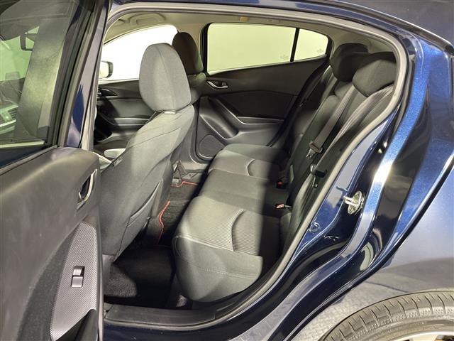 �y�Q��ڃV�[�g�z���Ԃ̊m�F�͂��d�b�ł������Ă���܂��B�y�n���A�[�^�G�N�X�g���C���^���F�[���^�b-�g�q�^�v���E�X�^�V�G���^�^�I�f�b�Z�C�^�r�t�u�^�~�j�o���^�R���p�N�g�^�n�C�u���b�h�z���X���ɒ��I�^�^