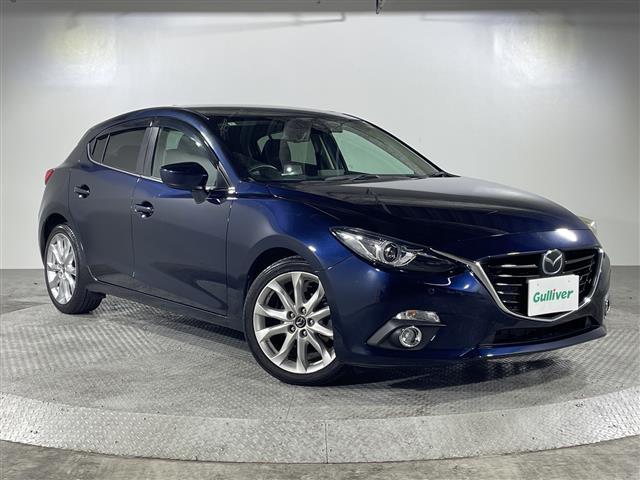 �y�t�����g�O���z���Ԃ̊m�F�͂��d�b�ł������Ă���܂��B�y�Z���i�^���H�N�V�[�^�m�A�^�G�X�N�@�C�A�^�X�e�b�v���S���^�G���O�����h�^�f���J�^�A���t�@�[�h�^���F���t�@�C�A�^�q�`�u�S�^�m�a�n�w�^�^���g�z�^�^