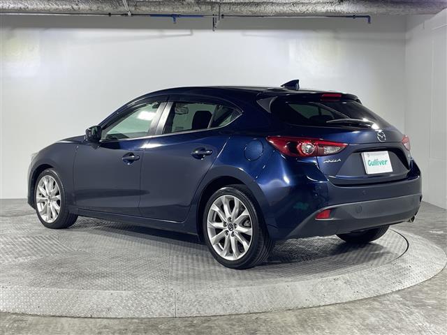 �y���A�O���z���Ԃ̊m�F�͂��d�b�ł������Ă���܂��B�y�Z���i�^���H�N�V�[�^�m�A�^�G�X�N�@�C�A�^�X�e�b�v���S���^�G���O�����h�^�f���J�^�A���t�@�[�h�^���F���t�@�C�A�^�q�`�u�S�^�m�a�n�w�^�^���g�z�^�^