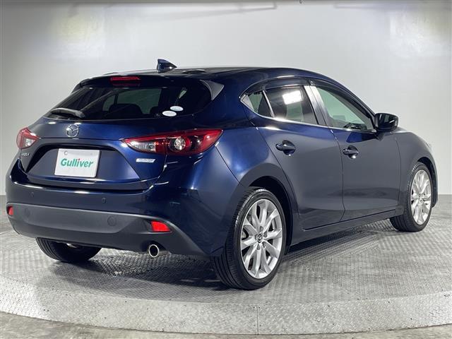 �y���A�O���z���Ԃ̊m�F�͂��d�b�ł������Ă���܂��B�y�Z���i�^���H�N�V�[�^�m�A�^�G�X�N�@�C�A�^�X�e�b�v���S���^�G���O�����h�^�f���J�^�A���t�@�[�h�^���F���t�@�C�A�^�q�`�u�S�^�m�a�n�w�^�^���g�z�^�^