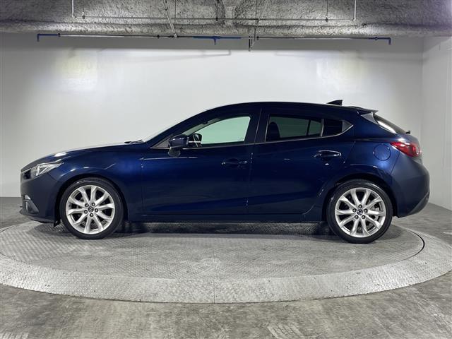 �X�܂ɂČ��Ԃ̊m�F�����������܂��̂ŁA���d�b�ō݌ɂ̂��m�F�̏㐥�񂲗��X���������܂��I�I�I�^�^