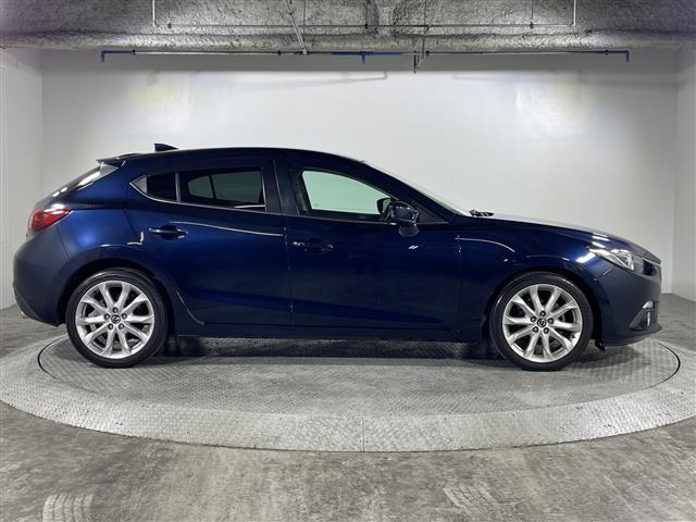 �X�܂ɂČ��Ԃ̊m�F�����������܂��̂ŁA���d�b�ō݌ɂ̂��m�F�̏㐥�񂲗��X���������܂��I�I�I�^�^