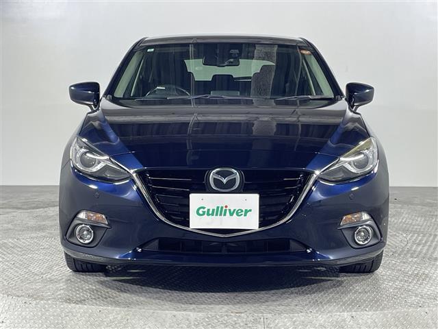 �y�t�����g�O���z���Ԃ̊m�F�͂��d�b�ł������Ă���܂��B�y�Z���i�^���H�N�V�[�^�m�A�^�G�X�N�@�C�A�^�X�e�b�v���S���^�G���O�����h�^�f���J�^�A���t�@�[�h�^���F���t�@�C�A�^�q�`�u�S�^�m�a�n�w�^�^���g�z�^�^