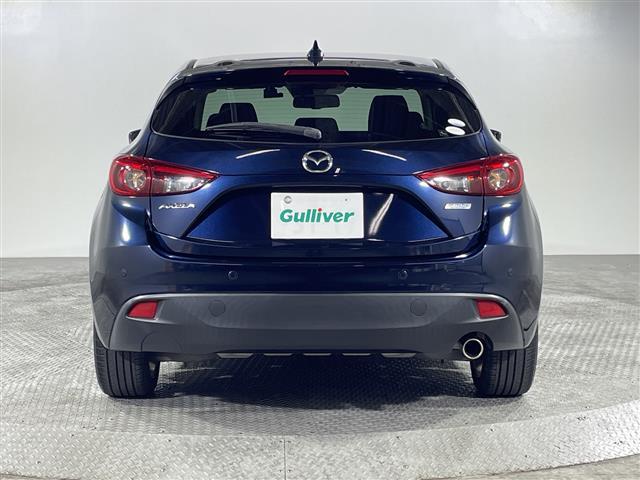 �y���A�O���z���Ԃ̊m�F�͂��d�b�ł������Ă���܂��B�y�Z���i�^���H�N�V�[�^�m�A�^�G�X�N�@�C�A�^�X�e�b�v���S���^�G���O�����h�^�f���J�^�A���t�@�[�h�^���F���t�@�C�A�^�q�`�u�S�^�m�a�n�w�^�^���g�z�^�^