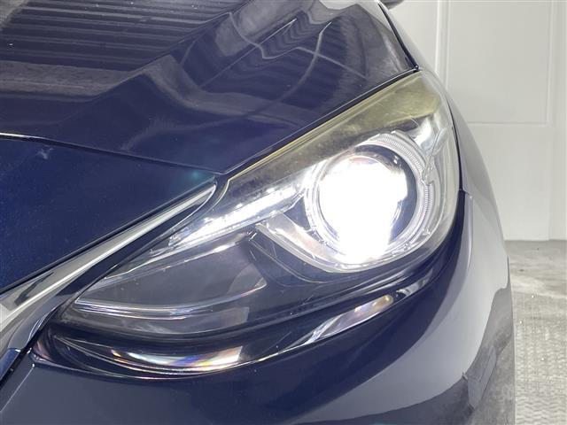 �y���C�g�E�����v�z���V����Ԃ̑��s�����E�ǍD�ň��S���Ă���肢�������܂��B�w�b�h���C�g�E�z�C�[���E�t�����g�K���X�ȂǐF�X�ȕ����R�[�e�B���O�����p�ӂ��Ă���܂��B���Ђ����k���������B