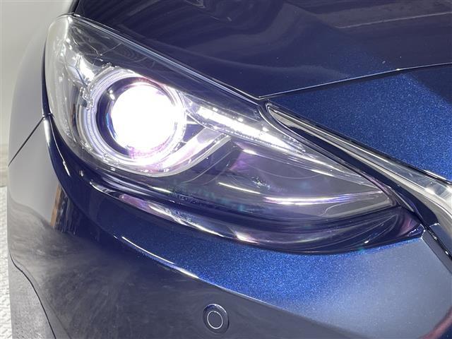 �y���C�g�E�����v�z���V����Ԃ̑��s�����E�ǍD�ň��S���Ă���肢�������܂��B�w�b�h���C�g�E�z�C�[���E�t�����g�K���X�ȂǐF�X�ȕ����R�[�e�B���O�����p�ӂ��Ă���܂��B���Ђ����k���������B