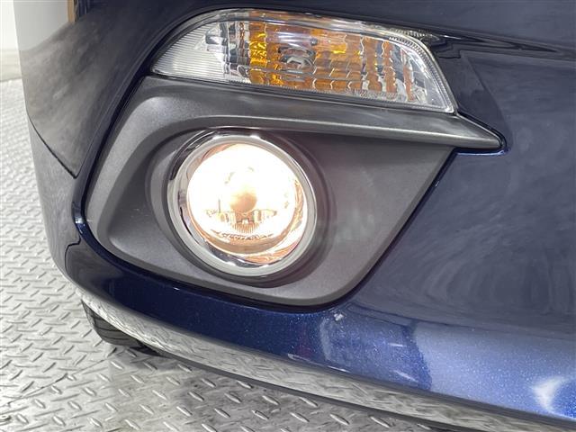 �y���C�g�E�����v�z���V����Ԃ̑��s�����E�ǍD�ň��S���Ă���肢�������܂��B�w�b�h���C�g�E�z�C�[���E�t�����g�K���X�ȂǐF�X�ȕ����R�[�e�B���O�����p�ӂ��Ă���܂��B���Ђ����k���������B