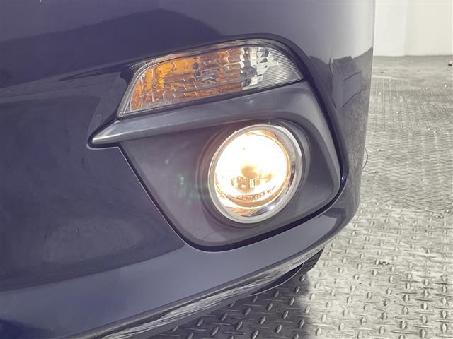 �y���C�g�E�����v�z���V����Ԃ̑��s�����E�ǍD�ň��S���Ă���肢�������܂��B�w�b�h���C�g�E�z�C�[���E�t�����g�K���X�ȂǐF�X�ȕ����R�[�e�B���O�����p�ӂ��Ă���܂��B���Ђ����k���������B