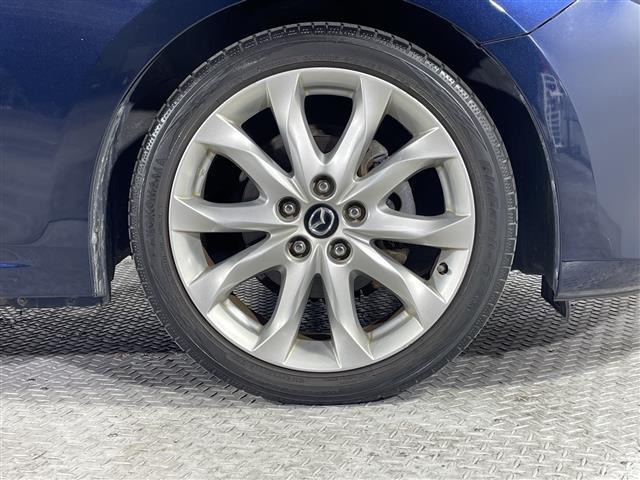 �y�^�C���E�z�C�[���z�������������悭���܂��Ă܂��I�ЊO�̃A���~��X�^�b�h���X�^�C������舵���������܂��h���X�A�b�v���J�X�^�}�C�Y�����C�����������I