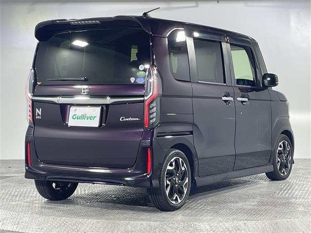 店舗にて現車の確認もいただけますので、お電話の上是非ご来店くださいませ！！！