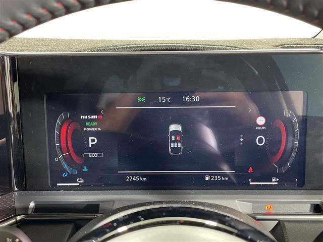 【Ｂｌｕｅｔｏｏｔｈ】ナビゲーションと携帯電話／スマートフォンをＢｌｕｅｔｏｏｔｈ接続することができます。接続するとハンズフリーで使用することができるので、とても便利です！