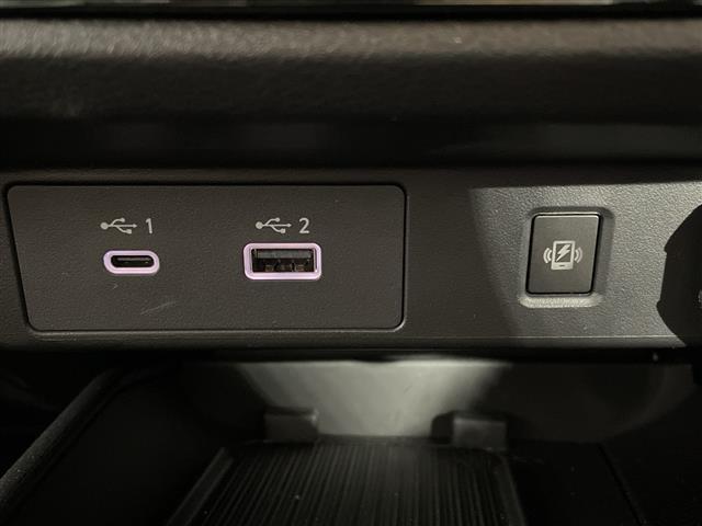 店舗にて現車の確認もいただけますので、お電話で在庫のご確認の上是非ご来店くださいませ！！！