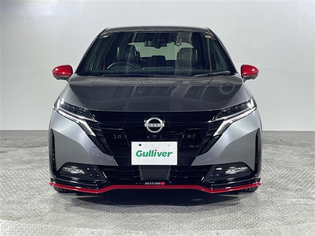 店舗にて現車の確認もいただけますので、お電話で在庫のご確認の上是非ご来店くださいませ！！！