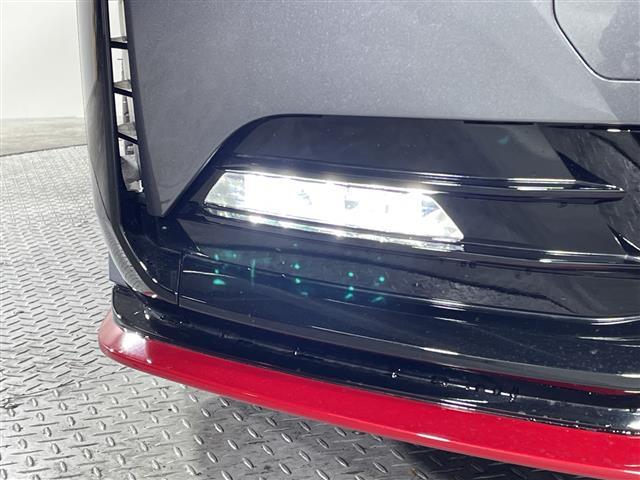 店舗にて現車の確認もいただけますので、お電話で在庫のご確認の上是非ご来店くださいませ！！！