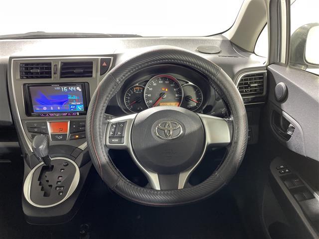 �y�X�e�A�����O�z�y���͂ň����₷���n���h���ł��B�ڗ�����X���ȂǂȂ��Y��ȏ�Ԃł��I�u�v���~�A���R�ۃR�[�g�f�v������Ă��������Ƃ���ɉ��K�ɁI�����Ȃ��Ԃ͂��q�l�ɂ����S�ł��ˁI