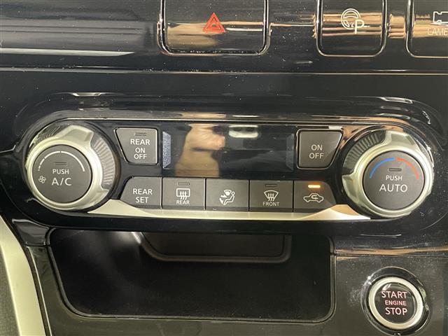 �y�I�[�g�G�A�R���z�ԓ����x�����m���Ď����ŉ��x���������Ă����̂ł��ł����K�Ȏԓ���Ԃ�n��グ�܂��I