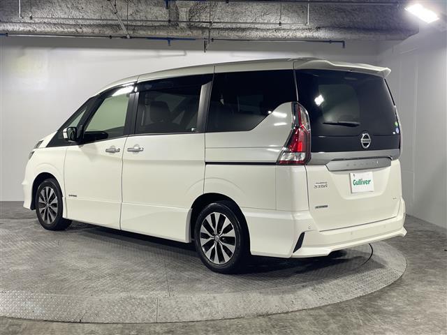 �y���A�O���z���Ԃ̊m�F�͂��d�b�ł������Ă���܂��B�y�Z���i�^���H�N�V�[�^�m�A�^�G�X�N�@�C�A�^�X�e�b�v���S���^�G���O�����h�^�f���J�^�A���t�@�[�h�^���F���t�@�C�A�^�q�`�u�S�^�m�a�n�w�^�^���g�z�^�^