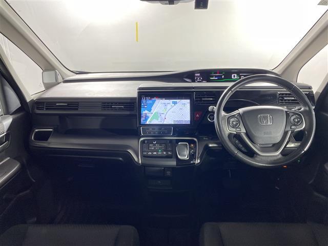 �X�܂ɂČ��Ԃ̊m�F�����������܂��̂ŁA���d�b�̏㐥�񂲗��X���������܂��I�I�I