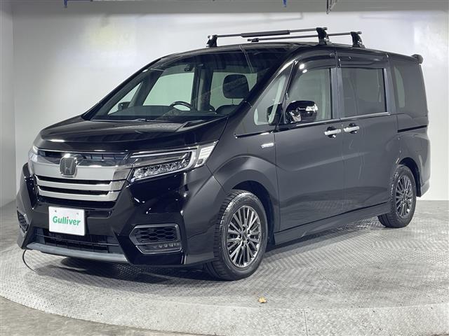 �X�܂ɂČ��Ԃ̊m�F�����������܂��̂ŁA���d�b�̏㐥�񂲗��X���������܂��I�I�I