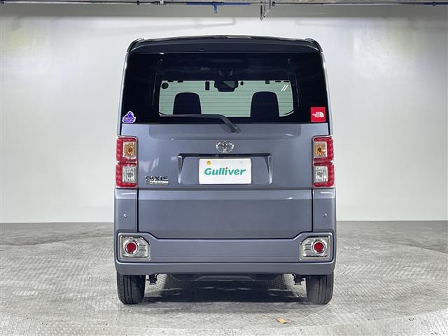 店舗にて現車の確認もできますので、お電話で在庫のご確認の上是非ご来店くださいませ！！！