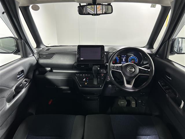 �X�܂ɂČ��Ԃ̊m�F���ł��܂��̂ŁA���d�b�ō݌ɂ̂��m�F�̏㐥�񂲗��X���������܂��I�I�I