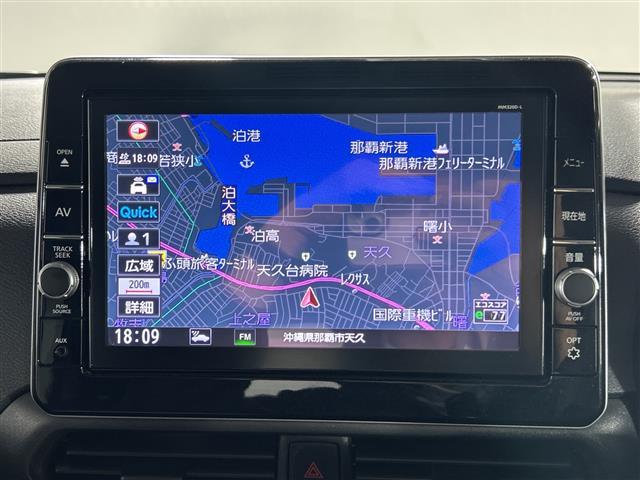 �y�����i�r�z��p�݌v�Ŏԓ��̕��͋C�Ƀ}�b�`�I�i�r���p���̃}�b�v�\���͌��₷���A�����̃h���C�u���O�b�Ɗy�����Ȃ�܂��I