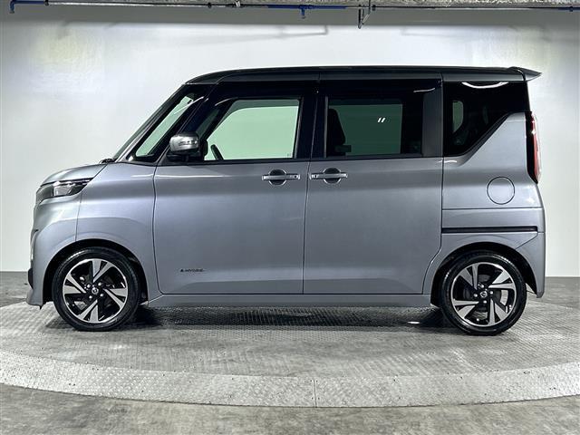 �X�܂ɂČ��Ԃ̊m�F���ł��܂��̂ŁA���d�b�ō݌ɂ̂��m�F�̏㐥�񂲗��X���������܂��I�I�I