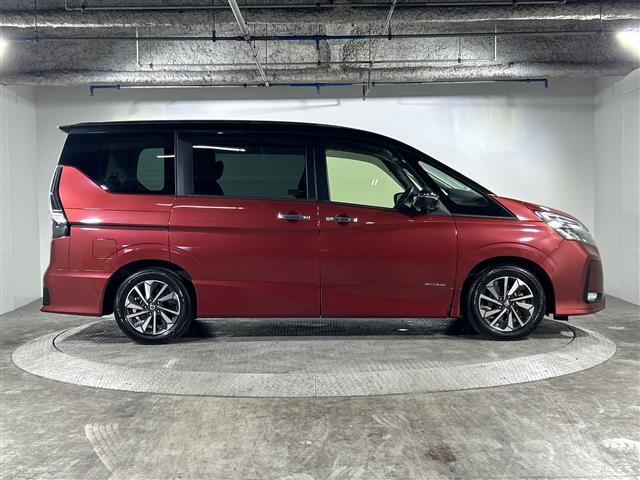 �X�܂ɂČ��Ԃ̊m�F���ł��܂��̂ŁA���d�b�ō݌ɂ̂��m�F�̏㐥�񂲗��X���������܂��I�I�I