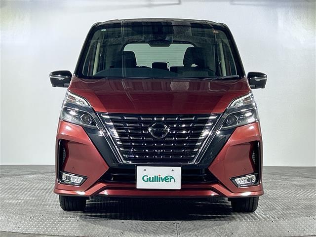 �X�܂ɂČ��Ԃ̊m�F���ł��܂��̂ŁA���d�b�ō݌ɂ̂��m�F�̏㐥�񂲗��X���������܂��I�I�I