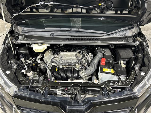 店舗にて現車の確認もできますので、お電話で在庫のご確認の上是非ご来店くださいませ！！！