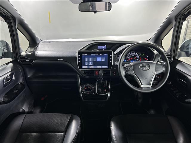 店舗にて現車の確認もできますので、お電話で在庫のご確認の上是非ご来店くださいませ！！！