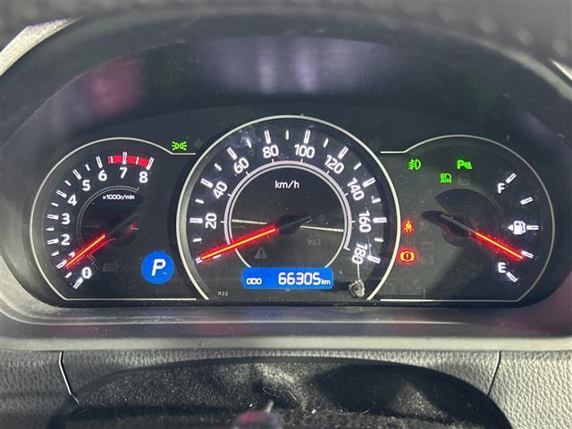 店舗にて現車の確認もできますので、お電話で在庫のご確認の上是非ご来店くださいませ！！！