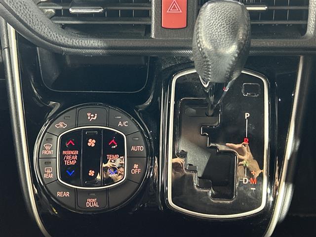 店舗にて現車の確認もできますので、お電話で在庫のご確認の上是非ご来店くださいませ！！！