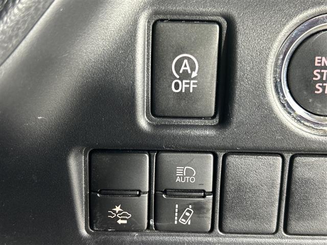 店舗にて現車の確認もできますので、お電話で在庫のご確認の上是非ご来店くださいませ！！！