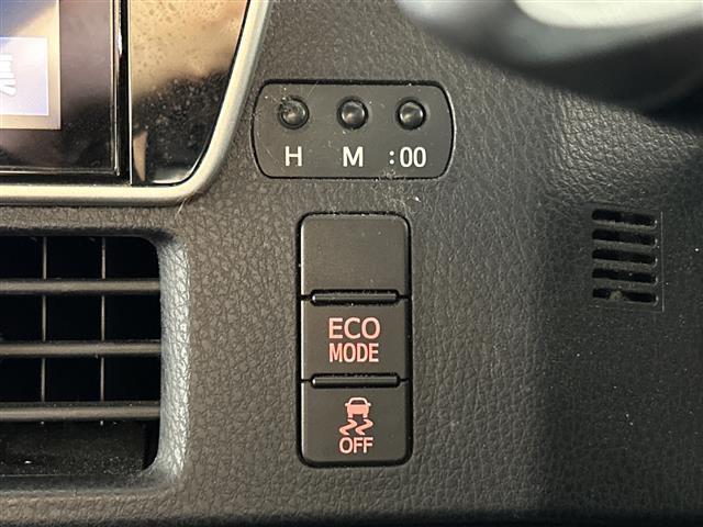 店舗にて現車の確認もできますので、お電話で在庫のご確認の上是非ご来店くださいませ！！！