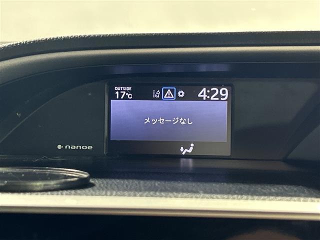 店舗にて現車の確認もできますので、お電話で在庫のご確認の上是非ご来店くださいませ！！！