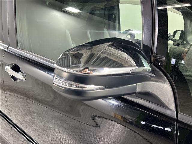 店舗にて現車の確認もできますので、お電話で在庫のご確認の上是非ご来店くださいませ！！！